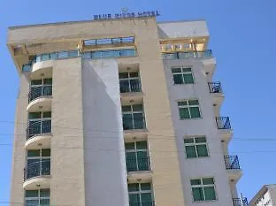 Blue Birds International Hotel Addis Ababa